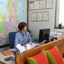 다정부동산공인중개사사무소 이미지