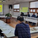 장남면주민자치센터(2층) 이미지