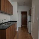 천안백석주공11단지(3차) 이미지