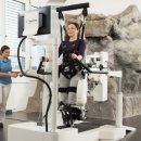 덕수의료재단 서울브레인병원 이미지