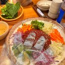 군산 야식 가장맛있는족발 _ 쫀득하고 부드러운 수송동 족발 보쌈