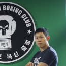 KAFA 헬스 이미지