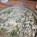 오리궁뎅이 첨단점 이미지