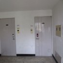 천안백석초등학교 이미지