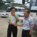 팔공산온천관광호텔 이미지