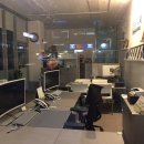 광교공인중개사사무소 이미지