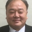 참솔영농조합법인