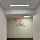 (주)디오메드시스템 | 딸낳는방법 아들낳는방법, 아메리칸메드 시스템 실제 경험 정리