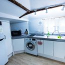 단잠 민박 이미지