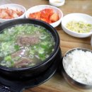 감천1동-4 이미지