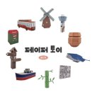 사회적협동조합행복한세상 네이버블로그