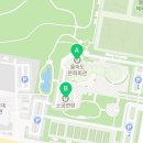 제22회 라이징뮤지션콘서트<금관악기에 빠지다> 이미지