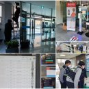 (주)에스엠에스정보통신 이미지