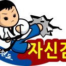 국가대표 부영태권도 이미지