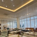 휴앤 아울렛 이미지