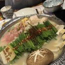 죽전네거리 맛집 추천 다이닝 이자카야 오호리준 죽전 월드마크점