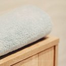 금강대중목욕탕 이미지