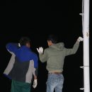 동해-단속-39 이미지