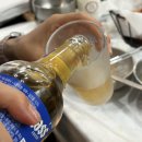 서전주돌판오징어만성점 | 서전주돌판오징어 본점 | 전주 혁신도시 맛집, 돌판오징어볶음 및 후라이드 치킨 내돈내산 리얼 후기