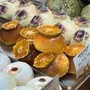 해성농장 | 제주 맛집 / 제주에서 요즘 제일 핫한 빵집, &#34;아베베베이커리&#34; 솔직후기