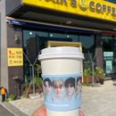 안면도행복목욕탕 이미지