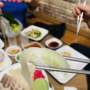 여월수산 이미지