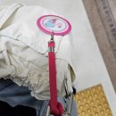 서울아가온여성의원 이미지