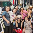 순창천주교회 이미지