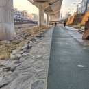 860 | 뉴발란스 프레쉬폼X 860 V 13 &amp; 운동화 착용감 쿠션 안정성 내돈내산 후기