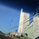 파래스 | 부산.울산 전동침대대여 ✅장기요양보험으로 저렴하게!