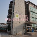 답십리역7번출구 이미지