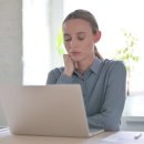 서울역한의원 이미지