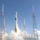 지평이엔지 이미지