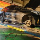 타이어카매니저 이미지