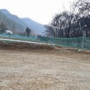 내리경로당 | 계획에 없던 힐스테이트 봉담 프라이드시티 임장 후기 (2023.12.10.)