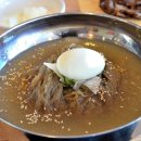 돈쌈냉면 - 전주시 완산구 용리로 36-19 | 돈쌈냉면