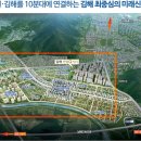 김해 센텀Q시티 이미지