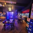 크라운호프 부개역점 이미지