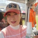 애플밸리 컨트리클럽 이미지