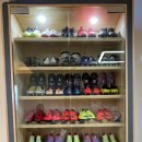 안나커피 이미지