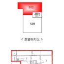 서울남사초등학교 이미지