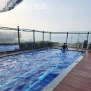 여수블리스펜션 이미지