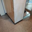 인천114 네이버블로그