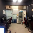 구월4동-1 이미지