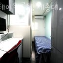 굿스테이원룸텔 - 광진구 광나루로 379 | 굿스테이원룸텔