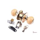 우드피아 이미지