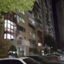 망정주공3차 이미지