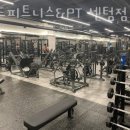 센텀IS타워(센텀아이에스타워) 이미지