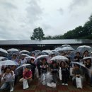 충주시치매안심센터 이미지