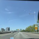 644 | [ICN-SIN] 대한항공 인천-싱가폴 탑승 후기 KE 643, KE 644
